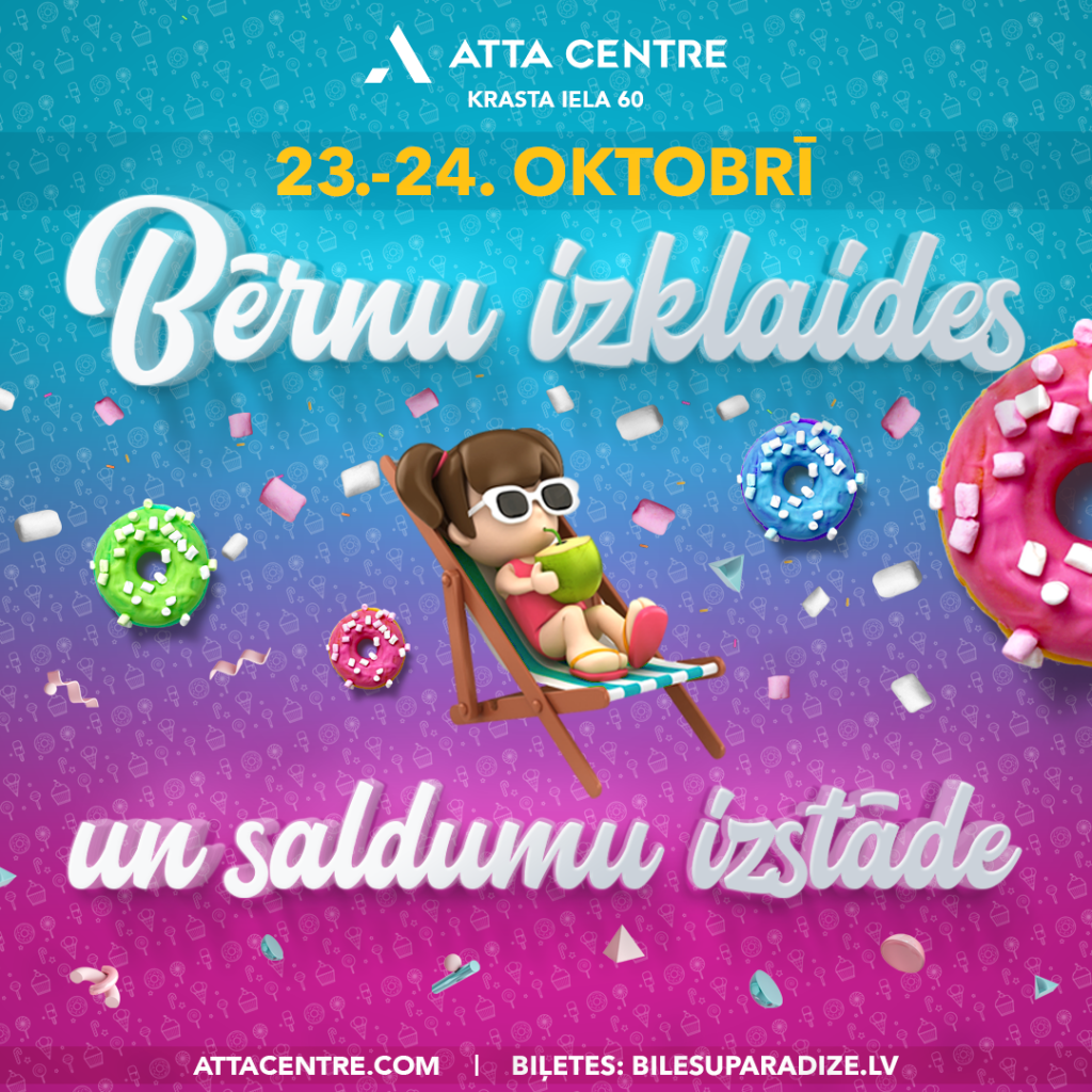 2 in1 (1080x1080) NEW LV