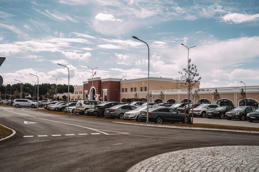 VJOV_foto