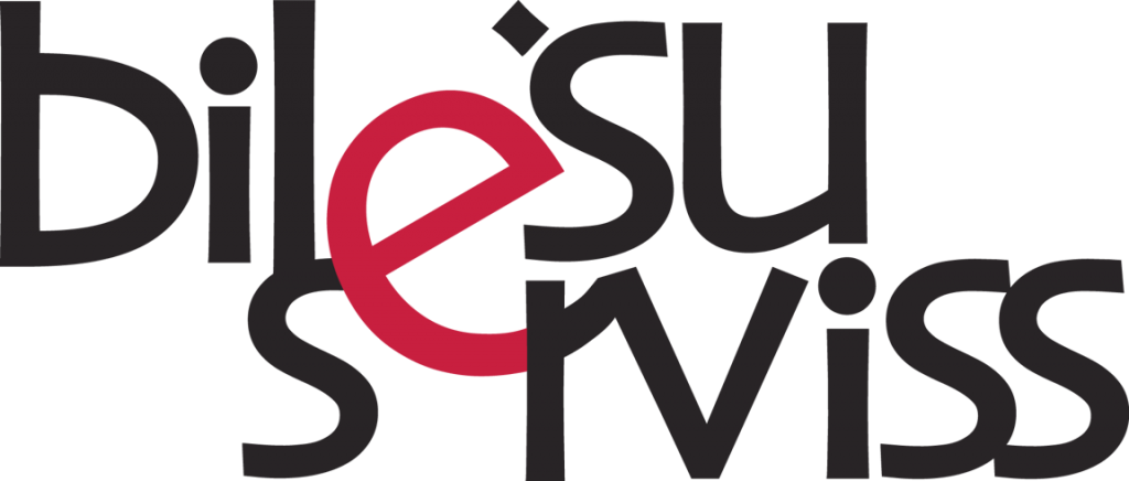 belesu_serviss