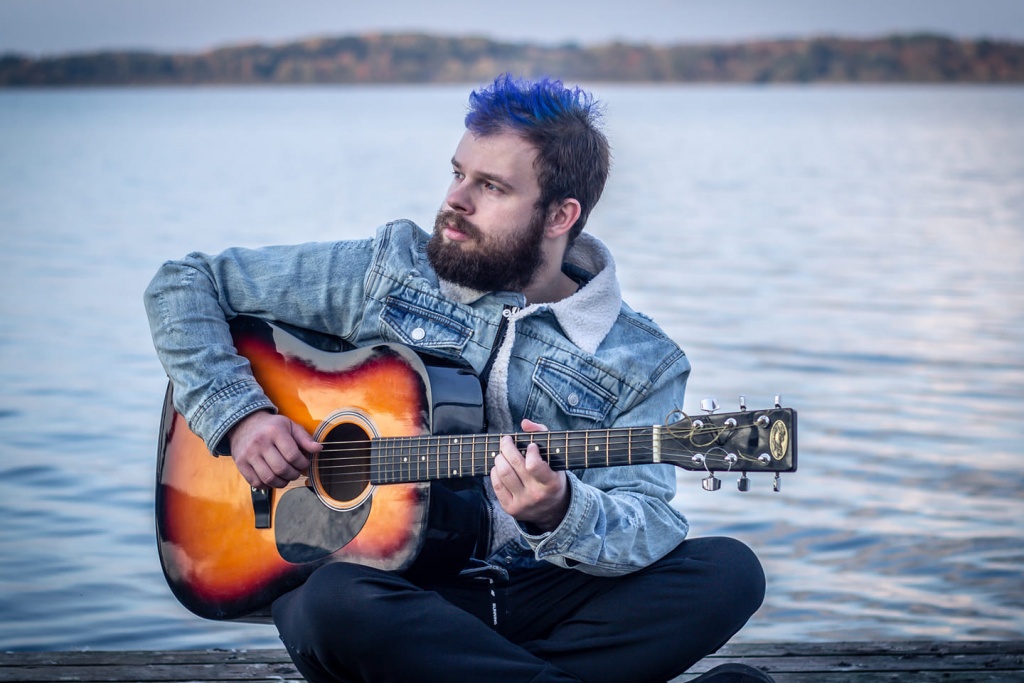 120909737_3651671664864772_4810341195303849033_o