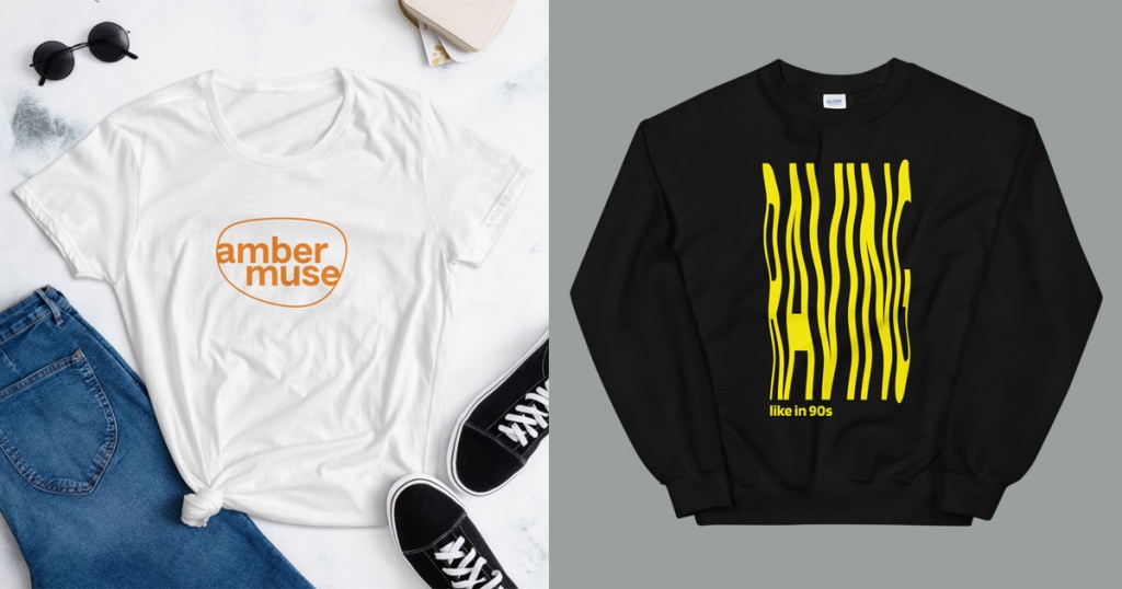 Amber-Muse-Shop-main