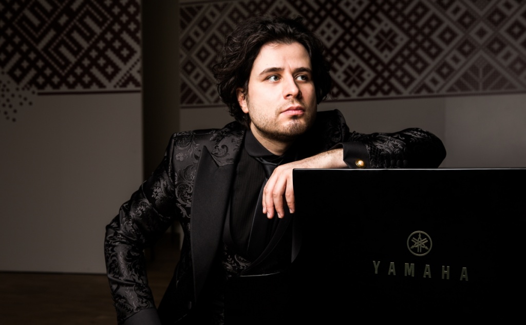 Andrejs Osokins_Foto Arturs Kondrats (2)