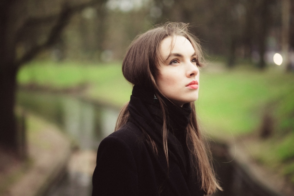 Katrina Gupalo_Foto Sandra Garanca_3