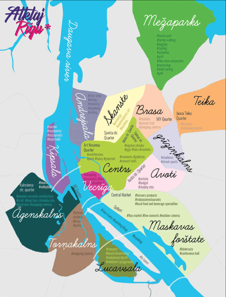 Screenshot 2020-12-02 at 16.58.41