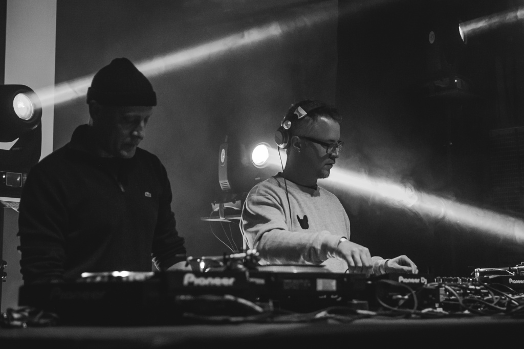 Taran&Lomov_press_2020