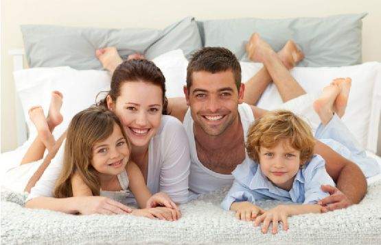 happy-family-bugatti-hotel-1