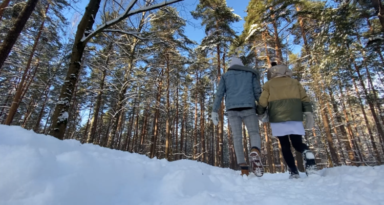 dzives_skola_programmai-750x400