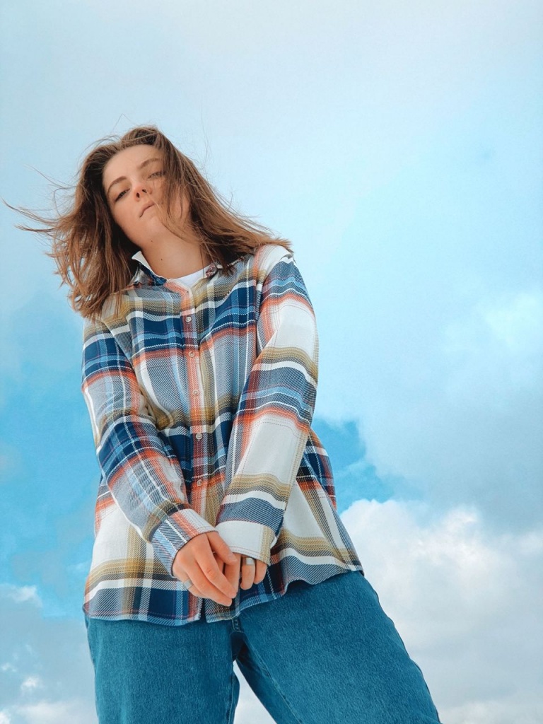 photo_2021-02-16 23.41.27