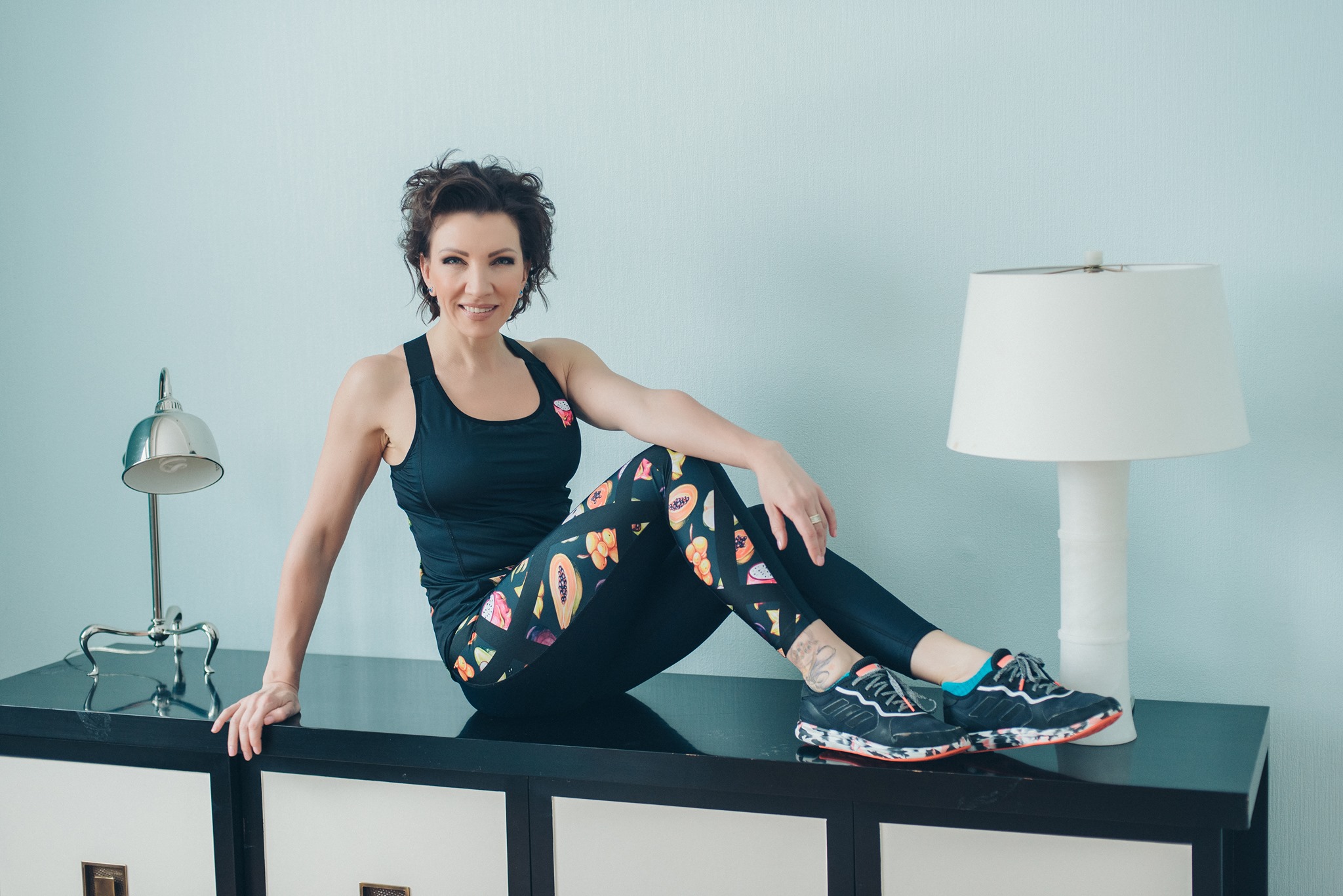 153008138_3906437332752834_2214737154832272154_o