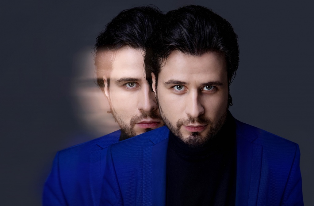 Andrejs Osokins_Foto Tatjana Vlasova