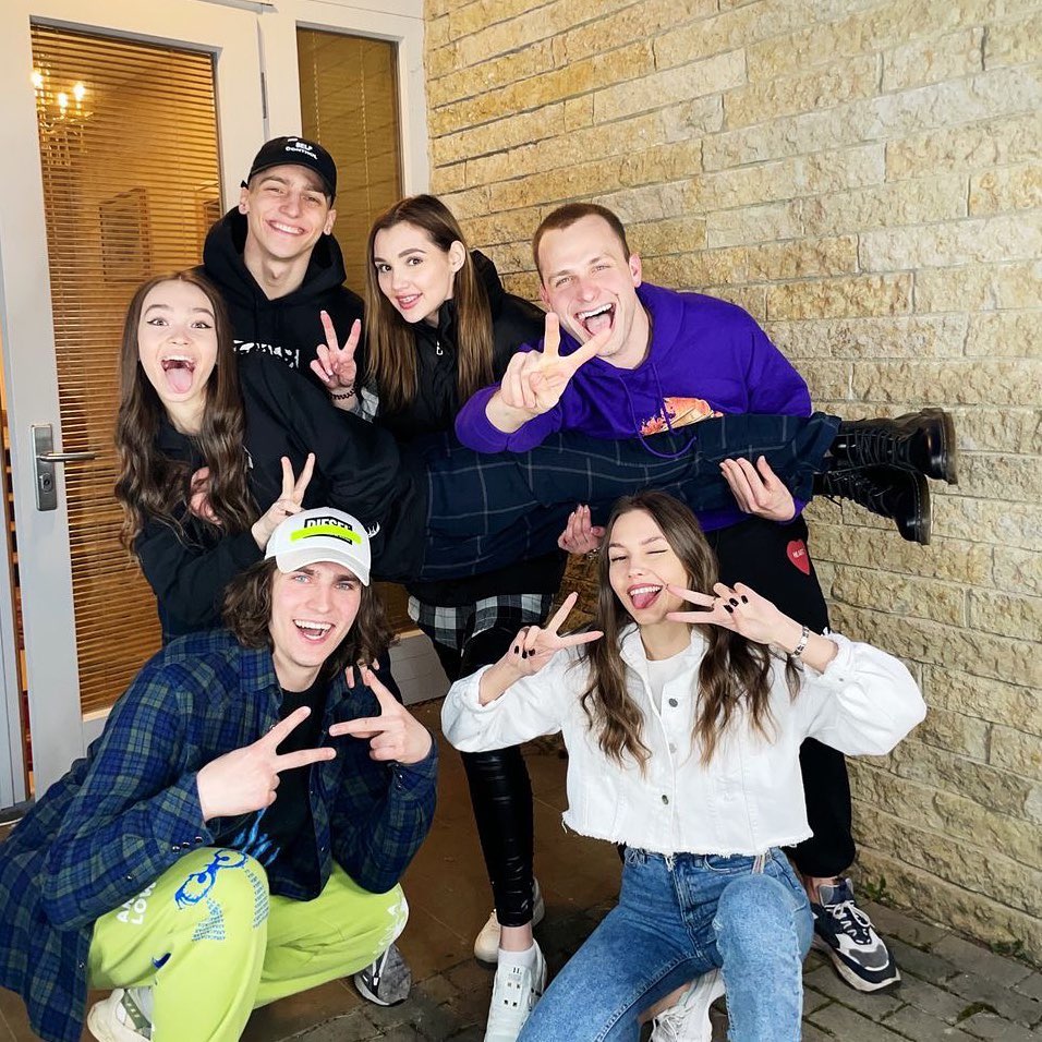 173101102_810831679840049_8977253016523791472_n