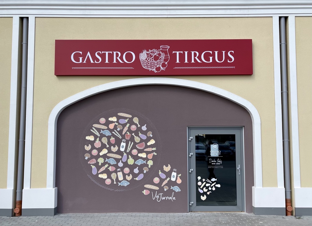 Publicitates_foto_Gastro_Tirgus_VJOV
