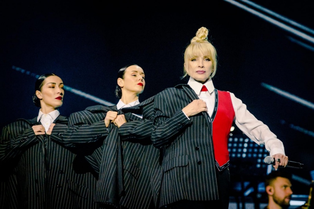 WhatsApp Image 2021-05-25 at 10.32.15