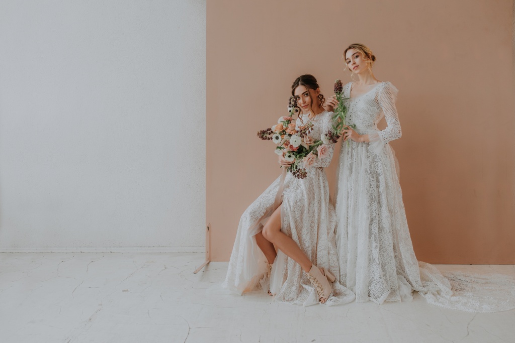 bidalmarket_by_Linda_Lauva-5715