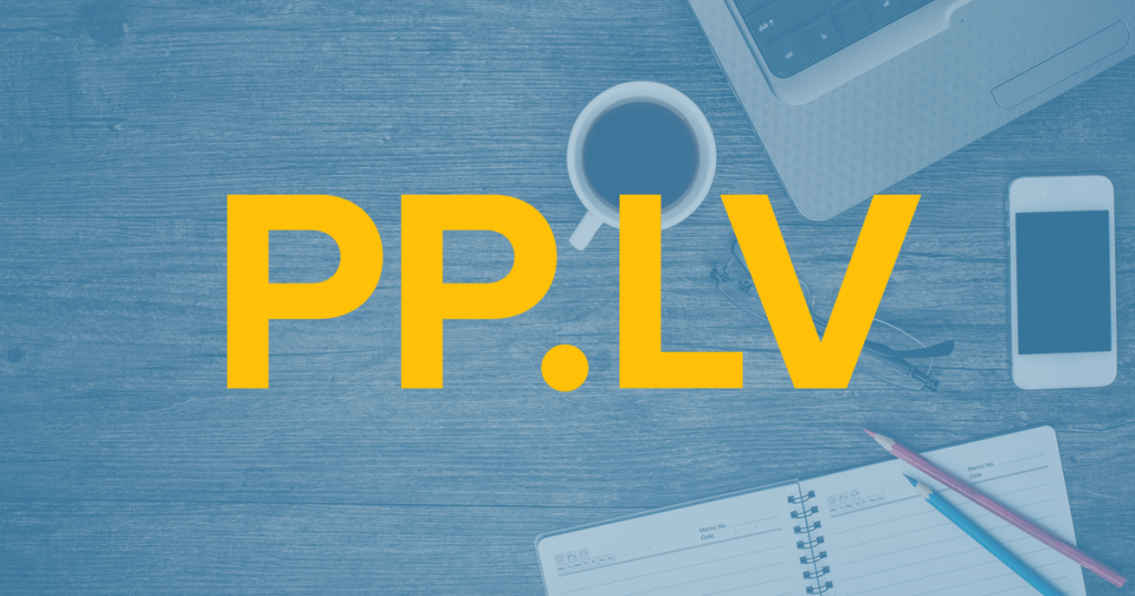 D7399894-ACBF-4882-B455-57DAD9CA0D92