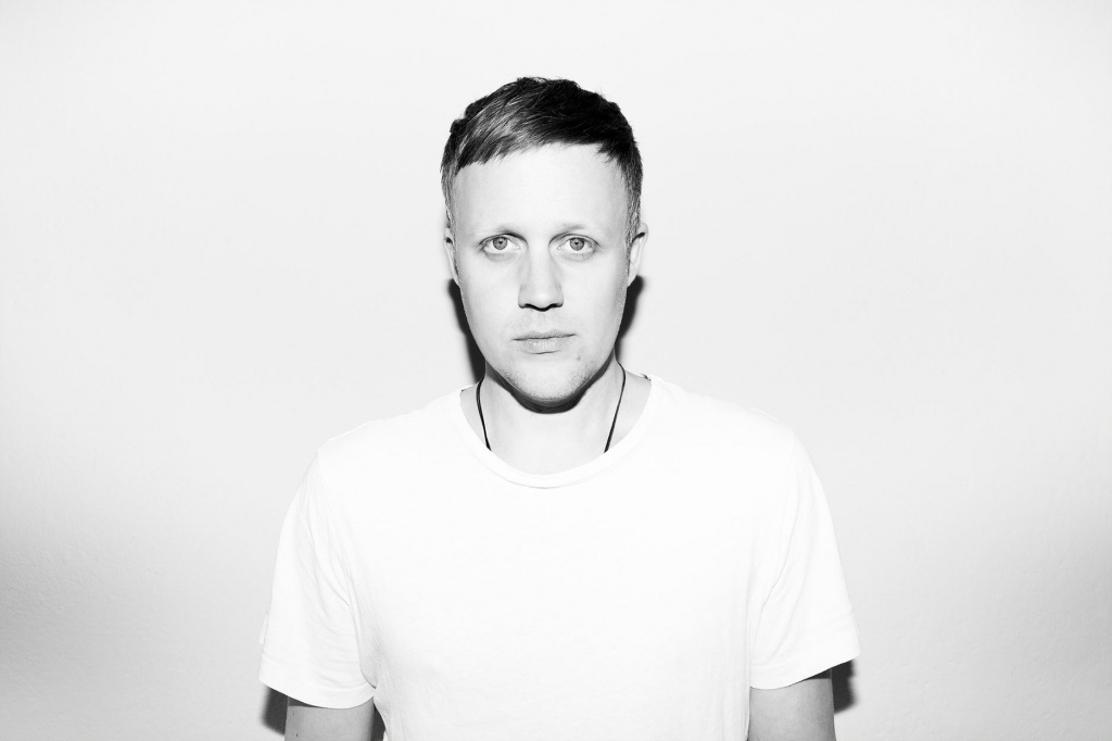 1c536b21-4f17-4462-9921-3d81ede9917b