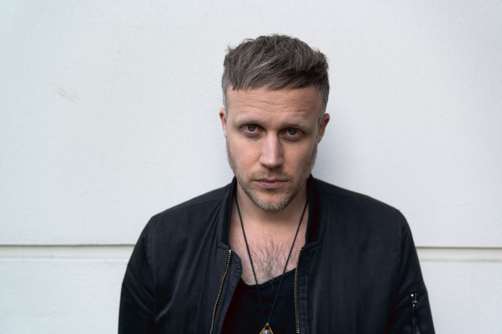 ebe043ed-5b46-4ccc-b980-f4117bc8b153