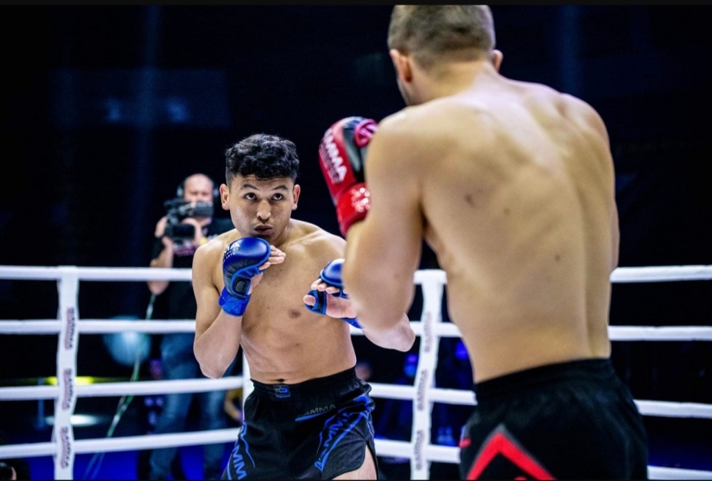 Screenshot_20211116-161410_Messenger