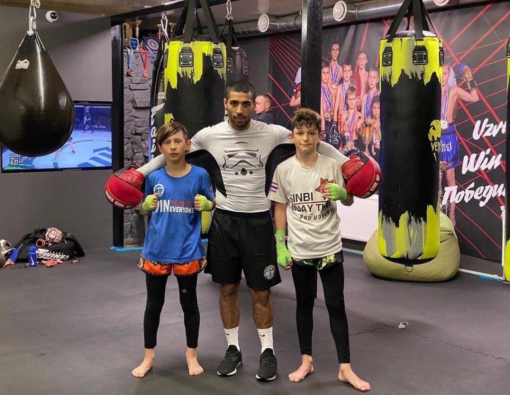 266505871_3070631529930032_3399008437462565546_n