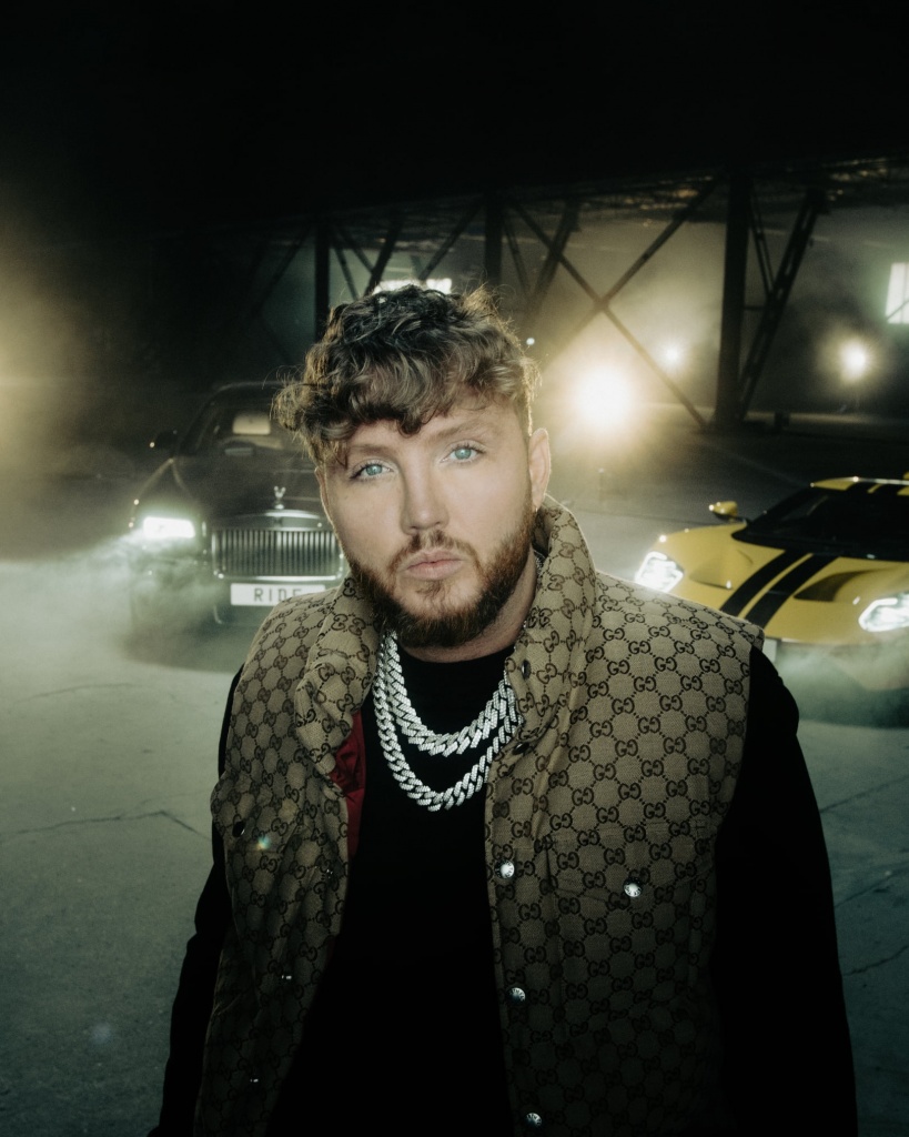 255550498_423246129165127_4163430514773099002_n