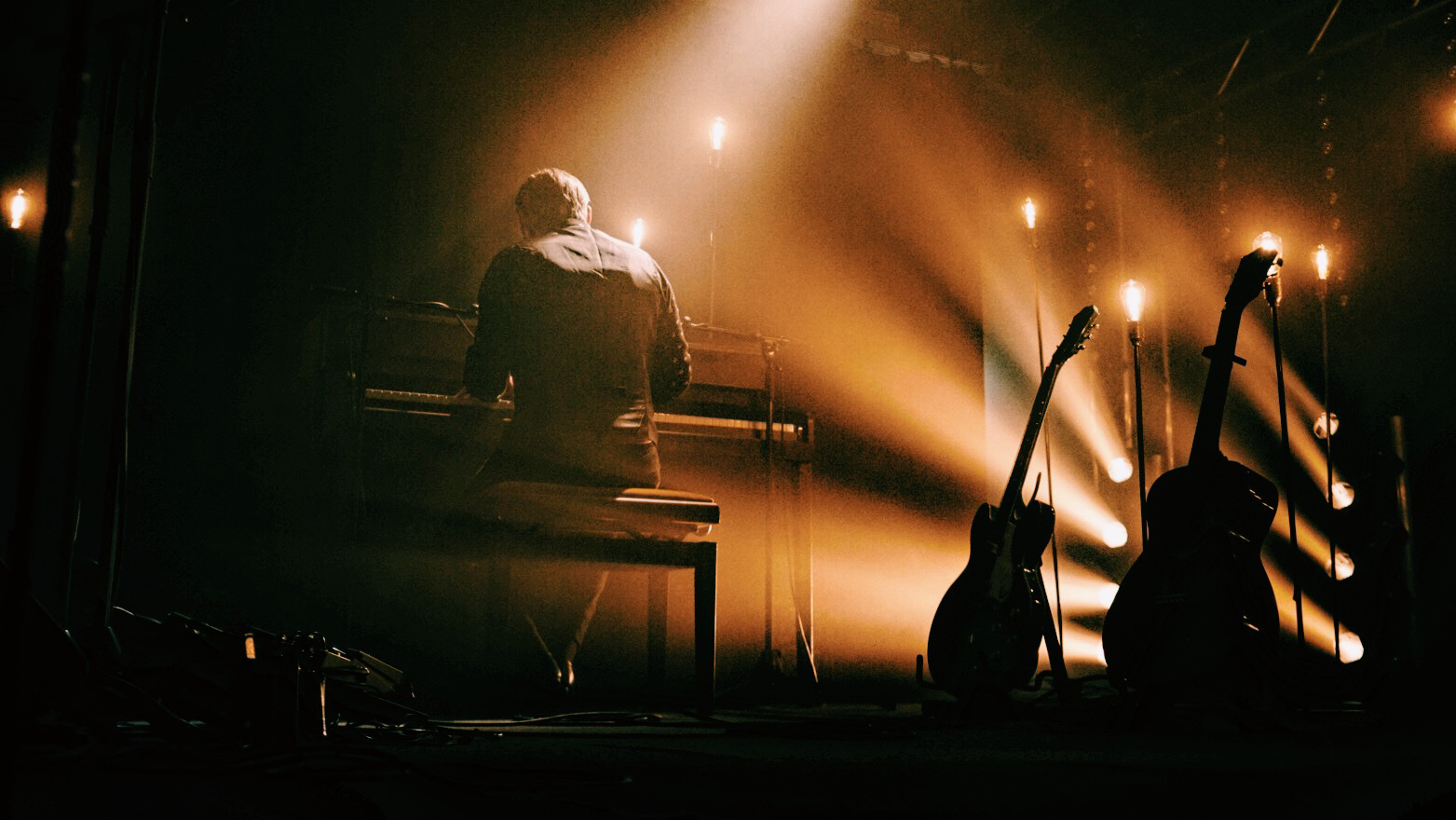 LR_credits_Konrad_Cwik