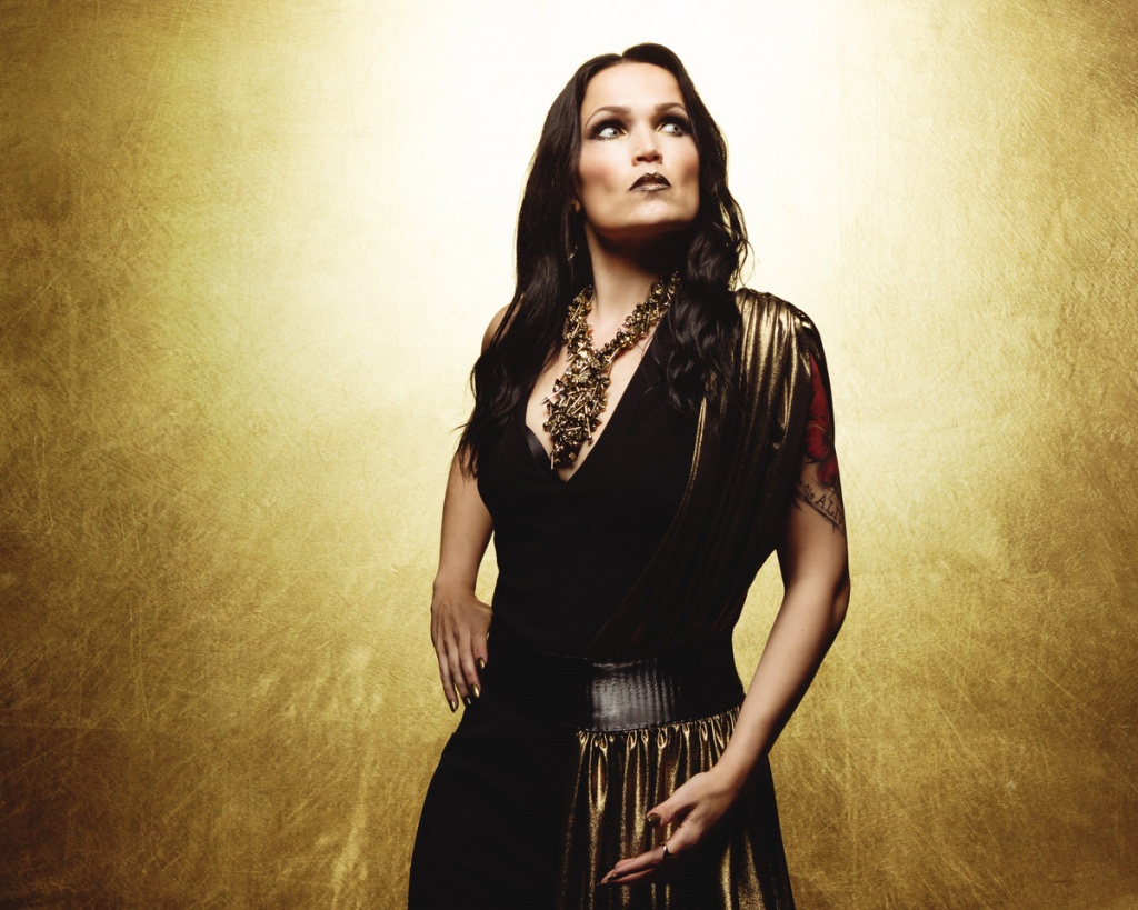 Tarja_press