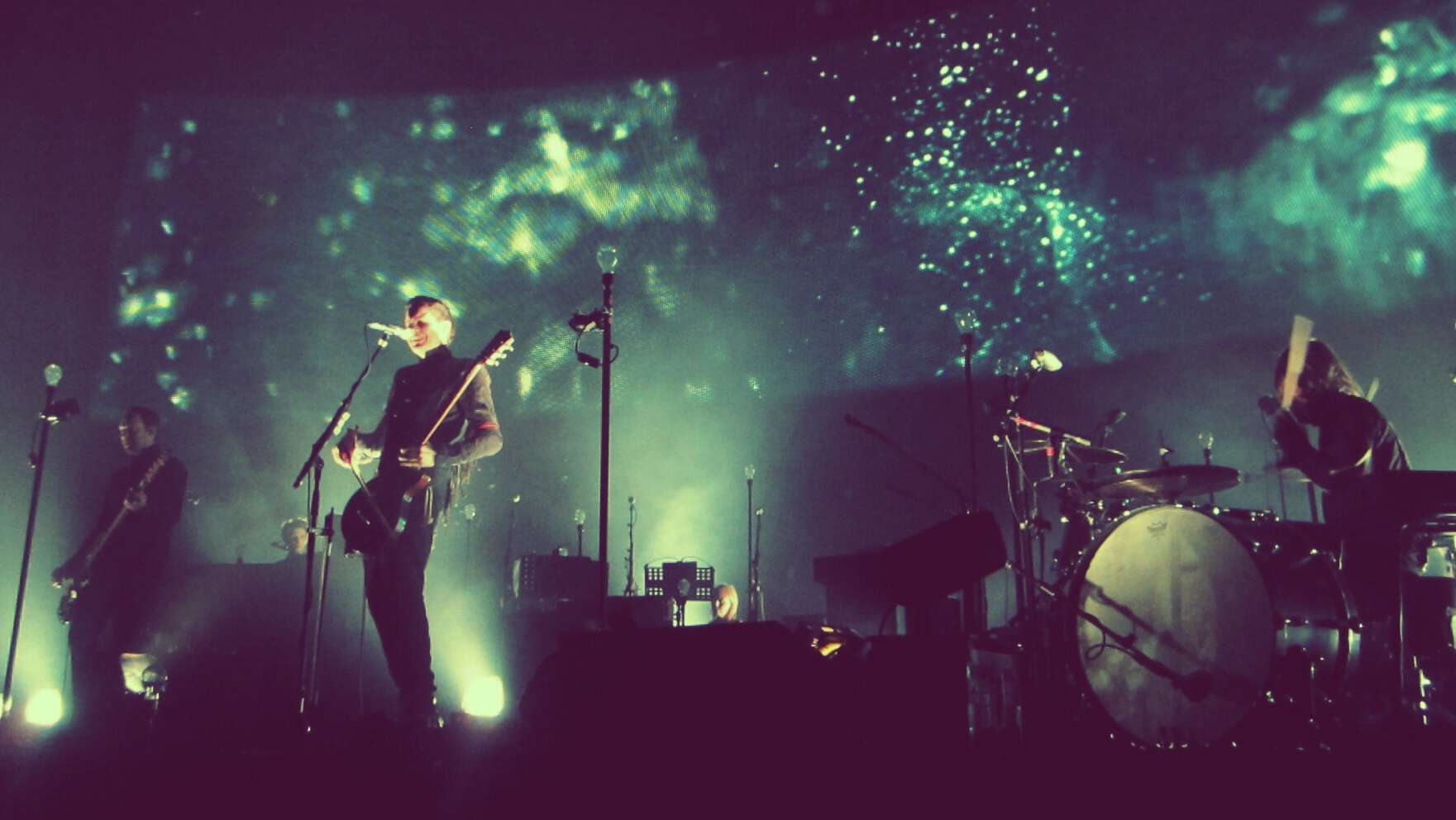 Sigur_Rós_2013