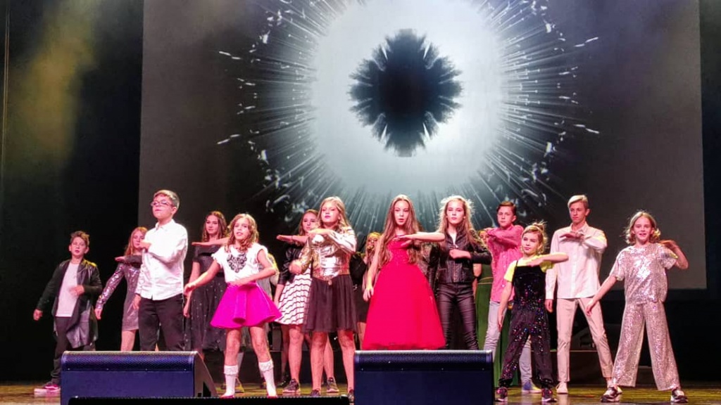 WhatsApp Image 2019-11-24 at 16.33.47