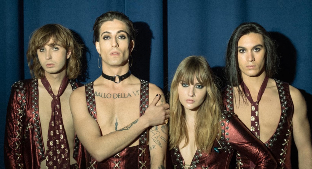 main_maneskin-about-etro-style_posta-magazine