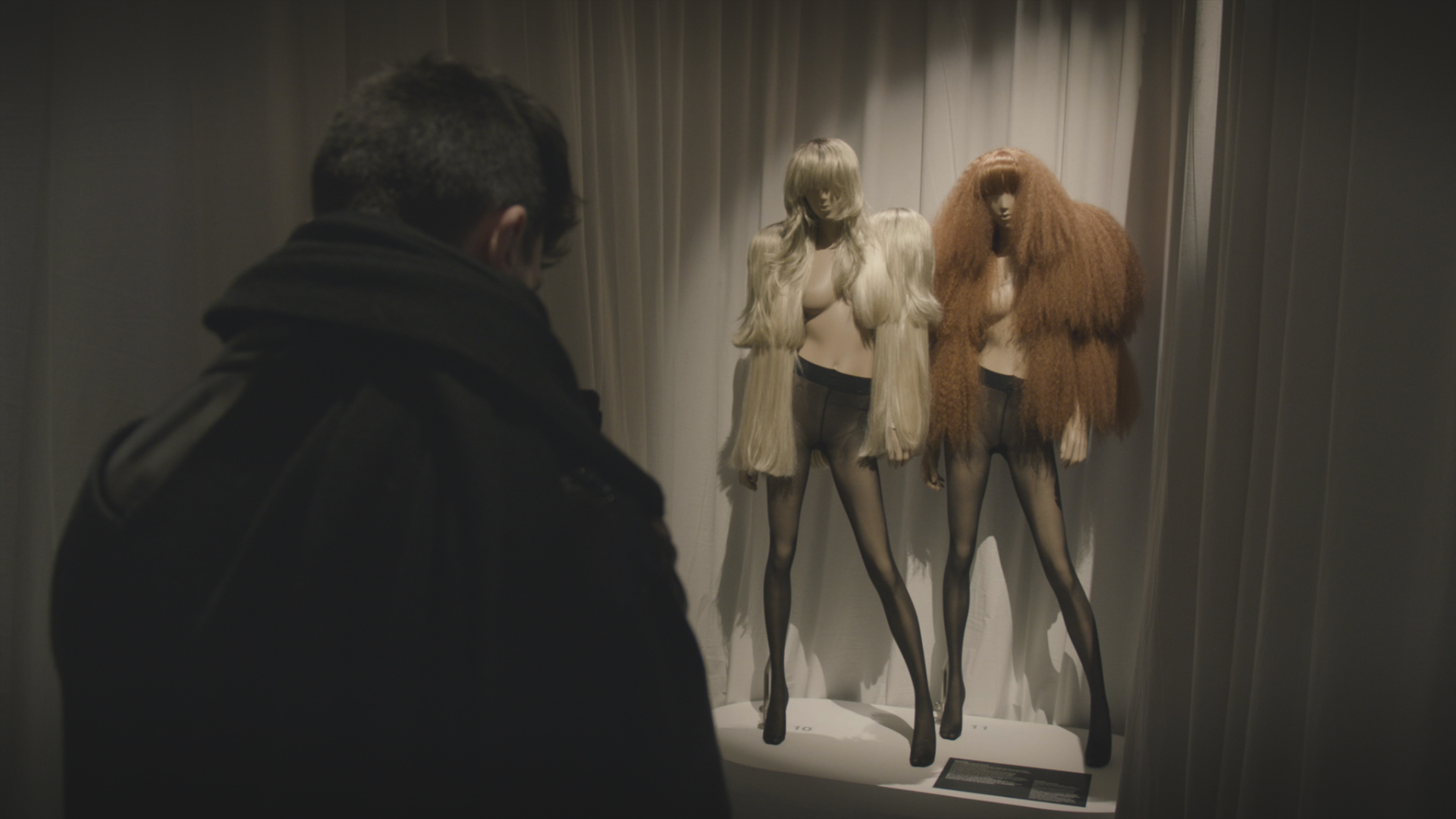 Margiela_009