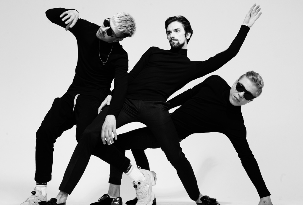 Capture-One-Catalog60269