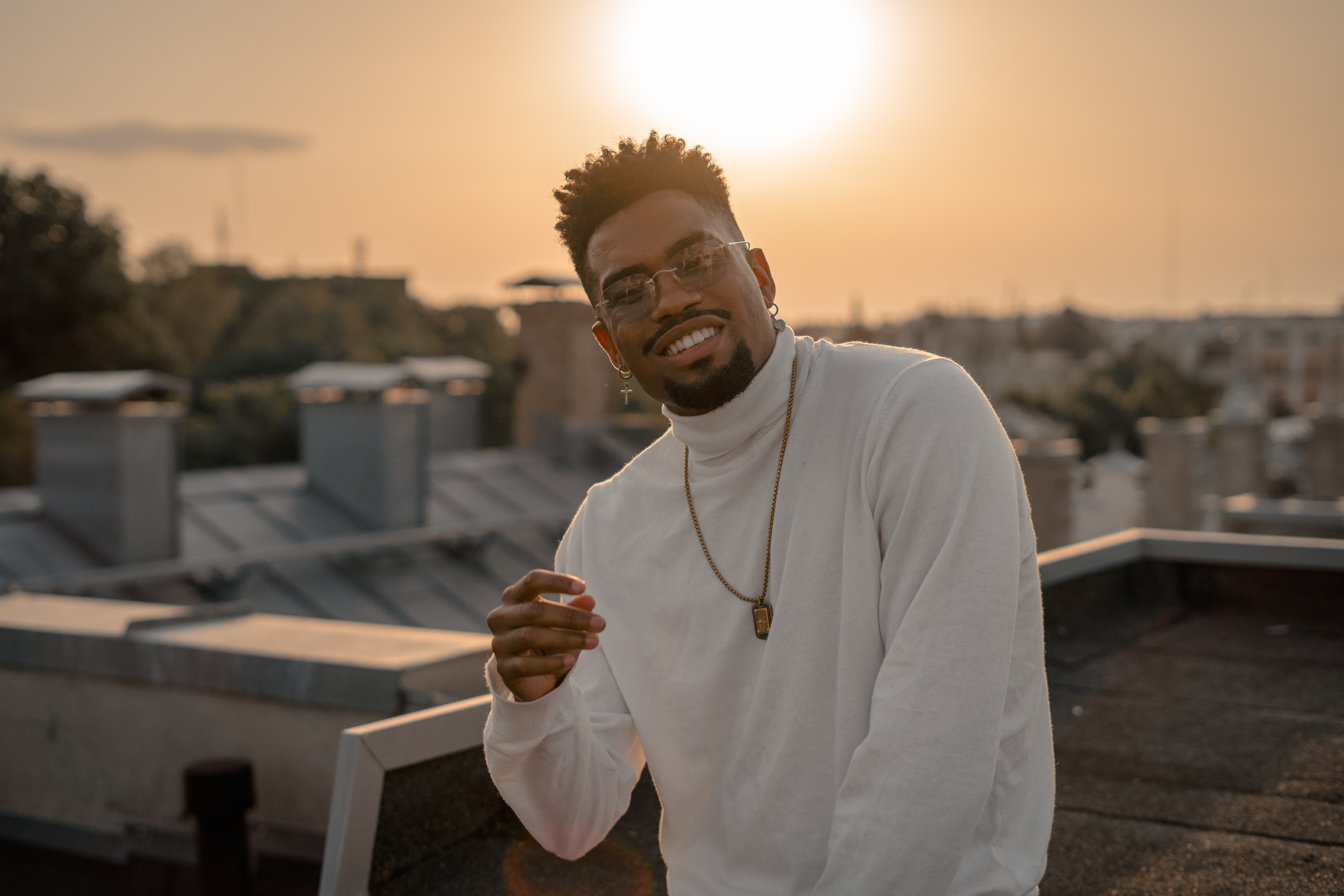 FelipeRoof (3 of 39)