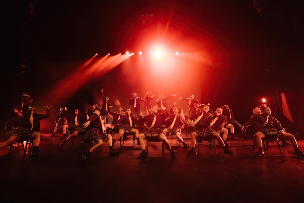 5-gigapixel-scale-2_00x