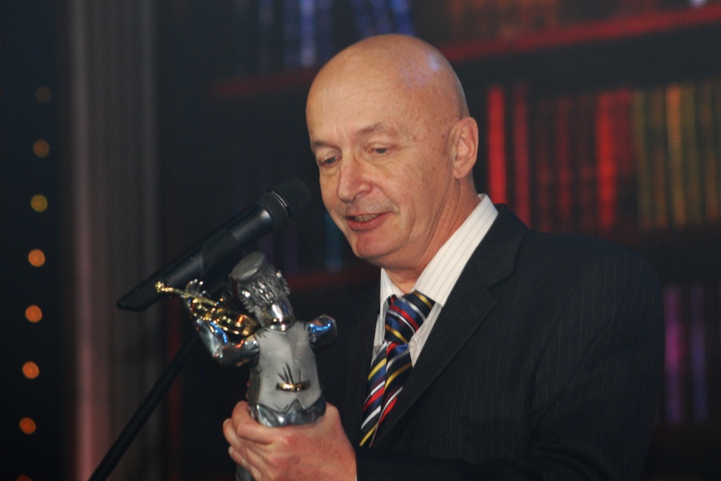 Изображение 279