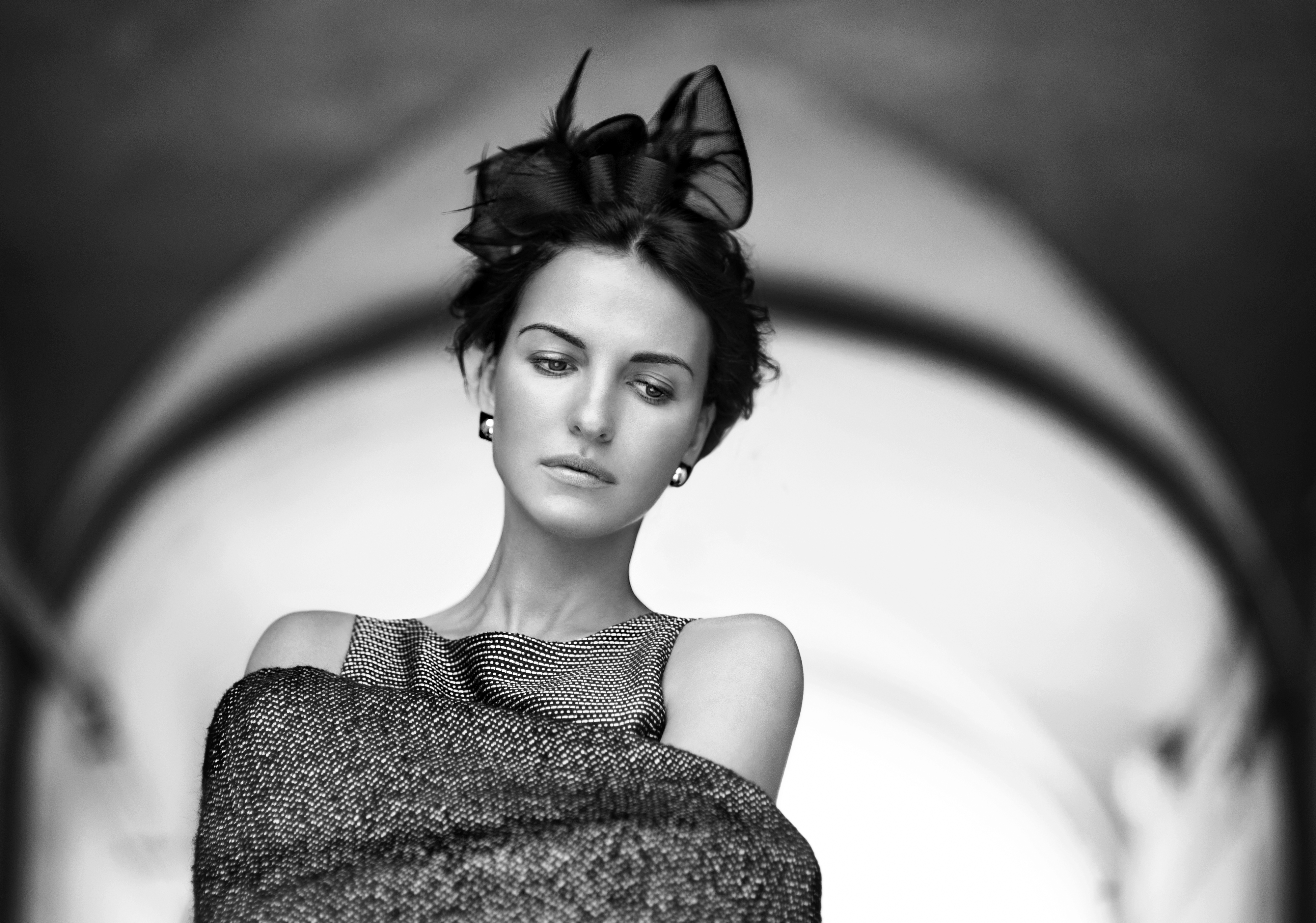 Ах астаховой биография. Ах астаховой биография. Ах астаховой биография. Ах астаховой биография. Ах астаховой биография.